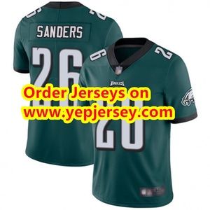 Meet your Posher, Tonya